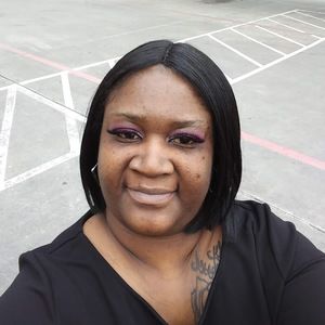 Meet your Posher, Joyia